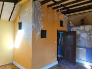 Reiska, Kilcommon, Thurles, Co. Tipperary BidX1 Ireland...