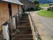 Reiterhof Gut Rosenhof