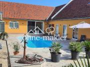 Reiterhof! Urlaubsgefühl und Freiheit jeden Tag