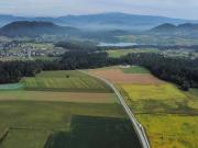 Reiterhof/Gewerbebetrieb/Handwerkbetrieb