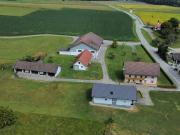 Reiterhof/Gewerbebetrieb/Handwerkbetrieb