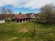 Reitstall in Rabenhof – 6 Boxen, Reitviereck, Clubhaus,...