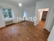 Reizende 44m² Wohnung mit Loggia in Steyr Ennsleite