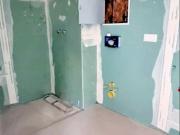 Reizende gartenwohnung * erstbezug * in essling & natur