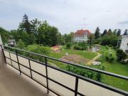 Reizende Single Wohnung Nähe KF Uni, LKH/MedUni,...