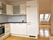 Reizende Terrassenwohnung mit Klimaanlage beim Hugo Wolf...