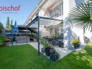 Reizendes Eckreihenhaus in ruhiger Lage zu verkaufen