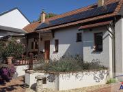 Reizendes Haus mit großem Garten! NEUER PREIS!