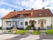 Reizendes Reihenhaus Nähe Kalmusbad