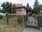 RESERVIERT ! reizvolles EFH mit Charme auf weitläufigem GRD