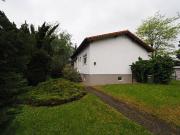 Reizvolles Einfamilienhaus mit Ausbaupotenzial in...