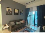Reizz Residence