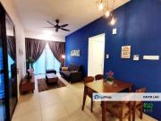 Reizz Residence
