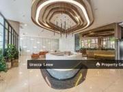 Reizz Residence Ampang for Sale