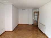 REJAS PLENILUNIO URBANIZACIÓN PRIVADA TRES DORMITORIOS...