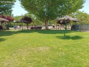 REJAS URBANIZACION PRIVADA TRES DORMITORIOS DOS BAÑOS...