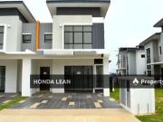 [Reject Unit] New 2 Storey 22x75 Luxury House, Freehold,...