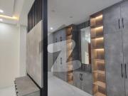 Rejected 25 Marla Brand New Luxury House Available For...