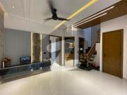 Rejected Build Your Dream Home Flexible Payment Plan...