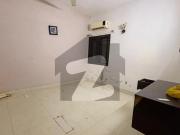 Rejected full floor for rent in dha phase 4 Rejected full floor for rent in dha phase 4