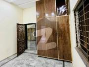 Rejected Rent A House In Al Hafiz Town Prime Location Al...