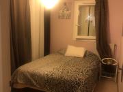 Rejoignez une colocation à Agde: 1 chambre disponible
