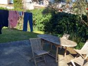 Rejoignez une colocation à Carcassonne: 1 chambre disponible
