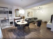 Rejoignez une colocation à Carcassonne: 1 chambre disponible