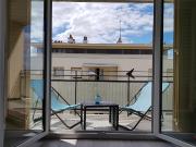 Rejoignez une colocation à Dijon: 1 chambre disponible
