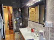 Rejoignez une colocation à L'Isle Adam: 1 chambre...