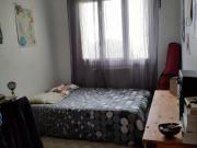 Rejoignez une colocation à Nantes: 1 chambre disponible