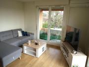 Rejoignez une colocation à Toulouse: 1 chambre disponible