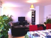 Rejoignez une colocation à Villeurbanne: 2 chambres...