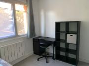 Rejoins une coloc sympa à Thiais