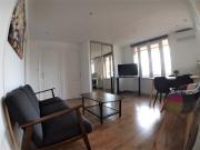 Rejoins une colocation moderne et conviviale