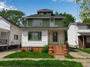 Rejtan St, Buffalo, Home For Sale