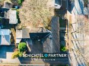 Rekum | Anlageobjekt mit Potenzial – Mehrfamilienhaus...