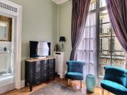 Relais Breteuil 2 Chambres
