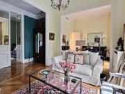 Relais Breteuil 2 Chambres