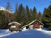 RELAIS DE DILIGENCE A RESTAURER