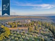 Relais in vendita a Campiglia Marittima