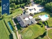 Relais in vendita a Torre Canavese