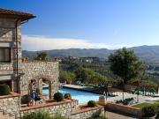 Relais Pietra Serena Con Spa In Chianti, Siena – Toscana...