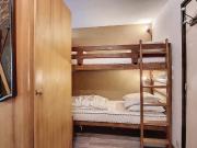 Relais S18 Relais S18