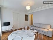 Relais Torricelli 2 chambres