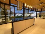 RESIDENCIA MODERNA, DISEÑOS UNICOS EN LOMAS DE COCOYOC