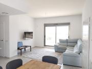 Relájate en tu villa privada con piscina y zona chill...