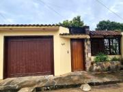 Relájate mientras observas a tus hijos divertirse en el...