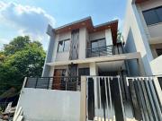 Relax and Recharge – 2 Storey Home with Balcony in...