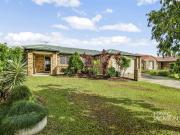 Relax, Entertain & Enjoy Boondall Living at Its Best